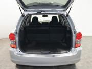 Toyota Corolla X (E140 E150) Рестайлинг Чита  - изображение 34