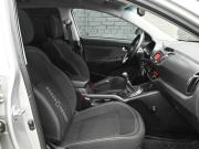 Kia Sportage III Екатеринбург  - изображение 30