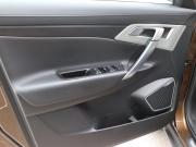 Geely Atlas I Санкт-Петербург  - изображение 39