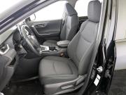 Toyota RAV4 V (XA50) Москва  - изображение 50
