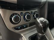 Ford Focus III Воронеж  - изображение 43