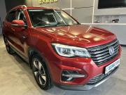 Changan CS75 I Рестайлинг Новокузнецк  - изображение 21