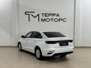 Geely Emgrand II Екатеринбург  - изображение 23