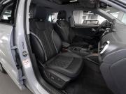 Audi Q2 I Рестайлинг Москва  - изображение 41