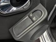 Renault Duster I Рестайлинг Москва  - изображение 51