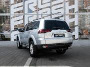 Mitsubishi Pajero Sport II Ставрополь  - изображение 25