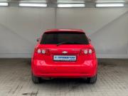 Chevrolet Lacetti I Москва  - изображение 19