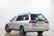 Nissan Avenir I (W10) Новокузнецк  - изображение 31
