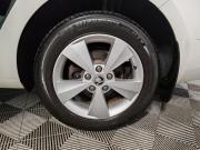 Skoda Octavia III (A7) Москва  - изображение 44