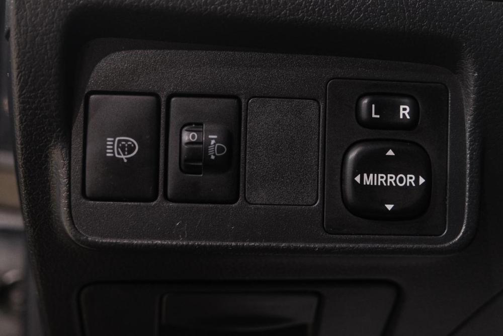 Toyota Corolla X (E140 E150) Новокузнецк  - изображение 22