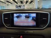 Kia Sportage IV Рестайлинг Санкт-Петербург  - изображение 28