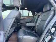 Mercedes-Benz GLE Coupe I (C292) Волгоград  - изображение 71