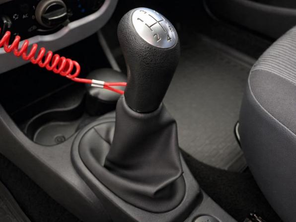 Renault Sandero I с пробегом 2011 года, цена 557 000 рублей, 142134 км, хэтчбек, Автокод Объявления