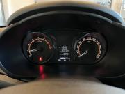 Lada (ВАЗ) Granta I Рестайлинг Чебоксары  - изображение 46