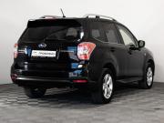 Subaru Forester IV Санкт-Петербург  - изображение 29