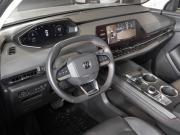 Changan CS55 Plus II Казань  - изображение 14