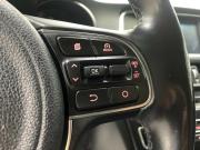 Kia Optima IV Азнакаево  - изображение 46