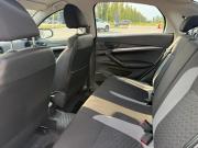 Lada (ВАЗ) Vesta I Рестайлинг (NG) Липецк  - изображение 22