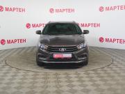 Lada (ВАЗ) Vesta I Вологда  - изображение 19