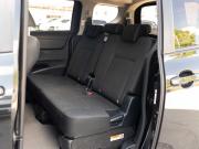 Toyota Sienta II Рестайлинг Новосибирск  - изображение 39