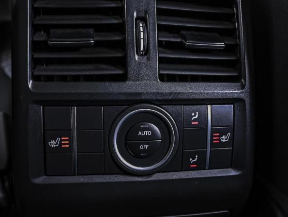 Mercedes-Benz GLS I (X166) с пробегом 2016 года, цена 3 289 000 рублей, 264304 км, внедорожник, Автокод Объявления