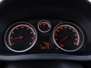 Opel Corsa D Волгоград  - изображение 25