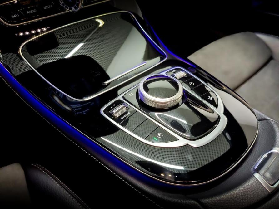 Mercedes-Benz E-Класс V (W213 S213 C238) Санкт-Петербург  - изображение 30