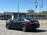 Chevrolet Cruze I Крым  - изображение 24