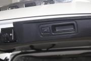 Toyota Fortuner II Владивосток  - изображение 36