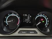 Skoda Rapid II Казань  - изображение 42