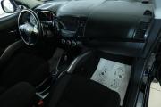 Mitsubishi Outlander II Омск  - изображение 40