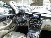 Mercedes-Benz GLC Coupe I (C253) Санкт-Петербург  - изображение 52