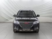 Haval H6 I Волгоград  - изображение 42