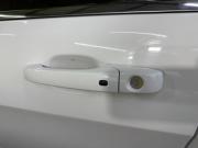 Jeep Grand Cherokee IV (WK2) Рестайлинг Ижевск  - изображение 28