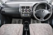 Honda Capa Красноярск  - изображение 29
