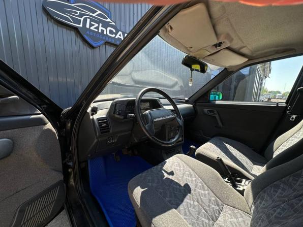 Lada (ВАЗ) 2111 с пробегом 2005 года, цена 149 000 рублей, 207000 км, универсал, Автокод Объявления