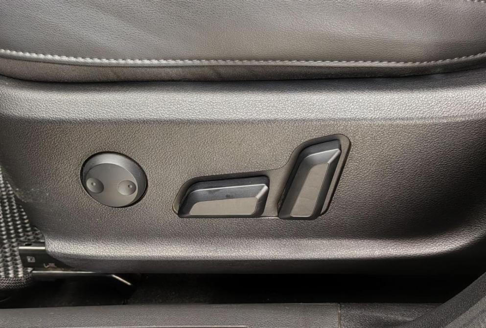 Haval F7 I Рестайлинг Волгоград  - изображение 17