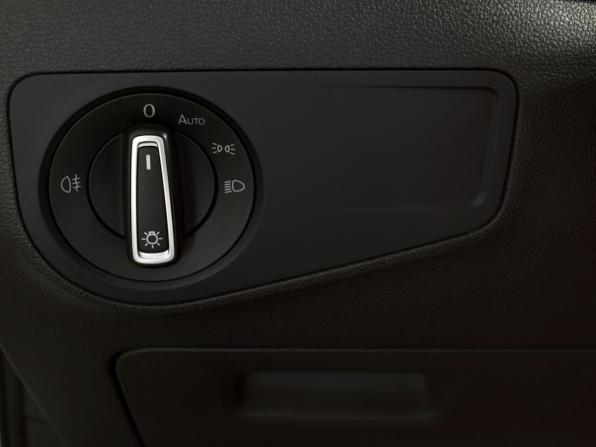 Volkswagen Tiguan II Рестайлинг с пробегом 2022 года, цена 2 131 999 рублей, 214604 км, внедорожник, Автокод Объявления