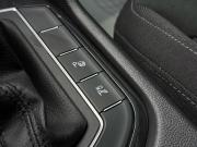 Volkswagen Tiguan II Ижевск  - изображение 60