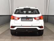 Mitsubishi ASX I Рестайлинг 2 Кемерово  - изображение 31