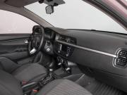 Kia Rio IV Казань  - изображение 15