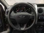Lada (ВАЗ) Largus I Рестайлинг Екатеринбург  - изображение 46