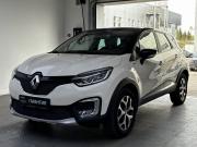 Renault Kaptur I Уфа  - изображение 19