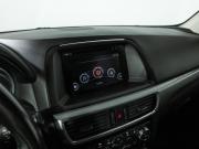 Mazda CX-5 I Рестайлинг Санкт-Петербург  - изображение 34