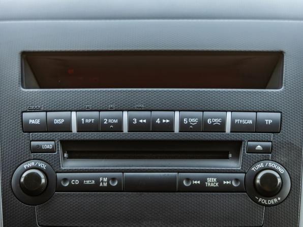 Peugeot 4007 с пробегом 2011 года, цена 1 328 000 рублей, 70434 км, внедорожник, Автокод Объявления