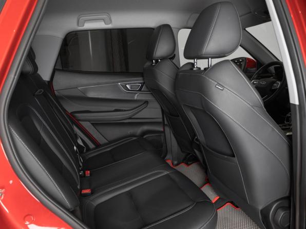 Chery Tiggo 4 Pro I с пробегом 2023 года, цена 1 657 000 рублей, 38687 км, внедорожник, Автокод Объявления