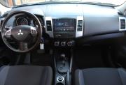 Mitsubishi Outlander III Нижний Новгород  - изображение 37