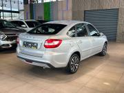 Lada (ВАЗ) Granta I Рестайлинг Оренбург  - изображение 31