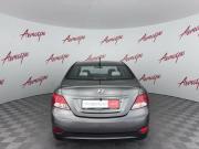 Hyundai Solaris I Псков  - изображение 24