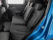 Kia Sportage III Тюмень  - изображение 28